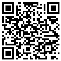 QR Code for bitcoin:16PJncJFiiCfJC1xrdyWpGDZ9bxPus5f75