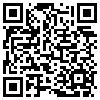 QR Code for bitcoin:16PJsijVwVjXfTrL97jQUTCLL4x7Weofbq