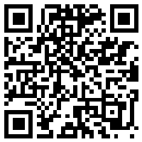 QR Code for bitcoin:16PKEQMkkMSef7RAweByhPKFT9rES5QfrH