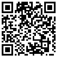 QR Code for bitcoin:16PKy9REW7XKBNMy4habvimrV2Na7vdnf7