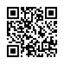 QR Code for bitcoin:16PL3PoDeLnyKu5W1L4w8NgAFfq8XFH6pC