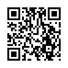 QR Code for bitcoin:16PL4k3MHQaop9Eg4gekTLtxXMLjFDmjVK