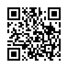 QR Code for bitcoin:16PLCrhkHz3J1brqVxT5xcmHeuSNFC5rJK
