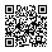 QR Code for bitcoin:16PLDKsWSaVr86N3evQvwWkBj3NPPWMADt