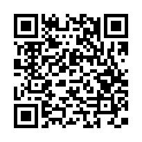 QR Code for bitcoin:16PLKGGDzuL4XmDopvaufbcyoCnC67rtKP