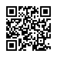 QR Code for bitcoin:16PLSJTKRYLspGQ2aSxuVmWivCS4CPqoPp