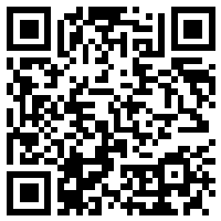 QR Code for bitcoin:16PM2c2Kg9VBVzNBP8gRGAKd8abPVtGUeB