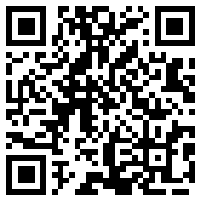 QR Code for bitcoin:16PM6CXvSFYZB13qUco1wp7xiaNeMG3nkz