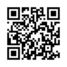 QR Code for bitcoin:16PM8mAoBfng69NEDQuCkf7MMftaEfwaTN
