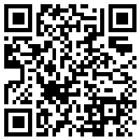 QR Code for bitcoin:16PMLwwiDdzsFcfQd7jg4fAJcS1TXx2Svb