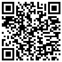 QR Code for bitcoin:16PMMe66DAeSR6otSWNasEsQi2rCes6mSc