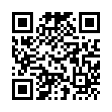 QR Code for bitcoin:16PMThAVp4ef2LmckxFzps1NmVDBghbc8a