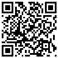 QR Code for bitcoin:16PMcNTtCURL55SSguNTsx6LH8kS3mwEPj