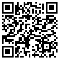 QR Code for bitcoin:16PN2MjhJS6QamTXFkZBydFXjpdenrvr8u