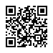 QR Code for bitcoin:16PN4ugADBs8Tz2baQDvdGNDw1AW7StR3P