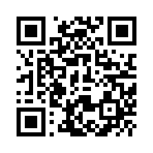 QR Code for bitcoin:16PNJwTY4av1Hk8sfeLRUXYifwTtbe8WNU