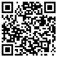 QR Code for bitcoin:16PNMeifffocfjoweCPgtFM56pqUhsRYbM