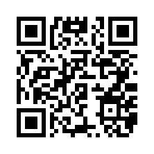 QR Code for bitcoin:16PNZqzcBFiW6MtApSEUSmxMsgr5vpgjSC