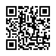 QR Code for bitcoin:16PNaXujJavqF7xcm6rt1uuBCb5y82uCwN