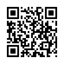 QR Code for bitcoin:16PNeb424x6DKkCeTx4bAfQCZ7bJhZPW63