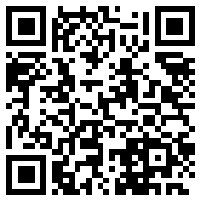 QR Code for bitcoin:16PNecUuhWB2q9GerzHbvu7vxBFJP9nRaC