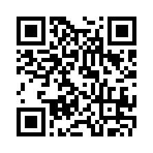 QR Code for bitcoin:16PNj8NnoCbfSoTngwpYfko5R1cTdeX2rX