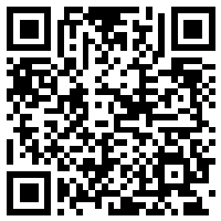 QR Code for bitcoin:16PP1Rbs6ptkzLh6R2eRARF7GLPdn3vrvz