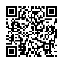 QR Code for bitcoin:16PP2ZPNWLSadaib7XMM94NwZ9tTjcvVRd