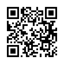 QR Code for bitcoin:16PPRowSpGop4fvfGsqGWU9AVXvtsrp8Em