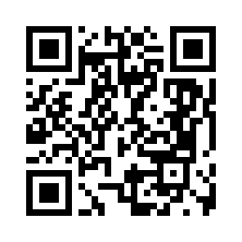QR Code for bitcoin:16PPY5TYQ6ApRyfydqaTC2PGVS839C2smx