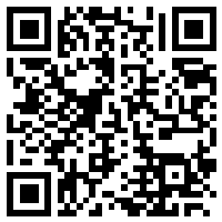 QR Code for bitcoin:16PPaevvE2j4AtrJS7S4tzkypFaPrkKSMt