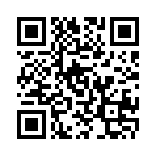 QR Code for bitcoin:16PQ7FmzF9JG6dLjCxo1k5Wht4WHotGoua