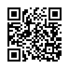 QR Code for bitcoin:16PQ9BBJ5dKytbqgrrd6fogCdPZbELa17i
