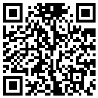 QR Code for bitcoin:16PQHNEXNUroW6MBBCqddvxpGsa1QFux9G
