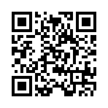 QR Code for bitcoin:16PQL4vpwG2RpdnCdDVcfcdnLkc2ggtoPe