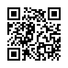 QR Code for bitcoin:16PQViGL5kf6gFUBeXEVtzGtw2rkVx82Ti