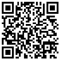 QR Code for bitcoin:16PQbui7e89DVvMnqyFZ5ADL2RHuTjEAcb