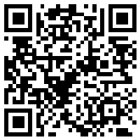 QR Code for bitcoin:16PQeKfrTP2YpfJD5LwgdaNmrjVF2CX6xr