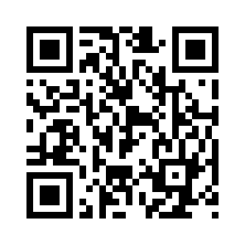 QR Code for bitcoin:16PQvfXxPKkTFjfzVxFPm959ra5uK3Ymsy