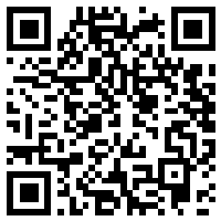 QR Code for bitcoin:16PRCjLnP2xXVAfdv5tpucgxSHQZfcHA16