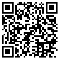 QR Code for bitcoin:16PRG7SXf4K5d14peNq2ZAMU4UnZevJWHs