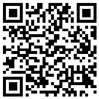 QR Code for bitcoin:16PRTrUd2y9cBqEYaeKomDjjkFRy4ULeDs
