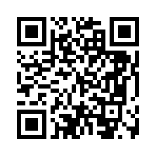 QR Code for bitcoin:16PRW2UCpV3uF9zcLN7AXEQoiW193XJMPe
