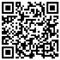 QR Code for bitcoin:16PRWML1mnt4ECP82WVFt7h1F5tg8TtG2X