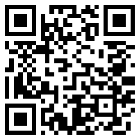 QR Code for bitcoin:16PRaMahiJFYX3CERW78V54FNsqX2sDtLd