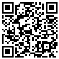 QR Code for bitcoin:16PRdcCCHRcF1qSGsJcUazfsdsEFfKs17s