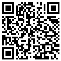 QR Code for bitcoin:16PRfBoRdDpV6hDHYpSKW6gc2L68TgoM8M