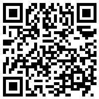 QR Code for bitcoin:16PS2KWUr5aLnsFbg7dmSw8zr9xxT2P8cv