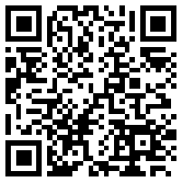 QR Code for bitcoin:16PS7Mrb5by4UFRp63jAv1FjbvbABEwSpo