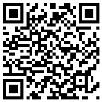 QR Code for bitcoin:16PSNacdQhPzFX43n4oDB6UtJ2g9JqRrtU